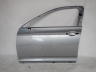 VW PASSAT B8 14- door left front front