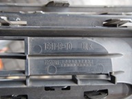 Mini Cooper One Grill R56 FL Lift 10r