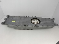 PORSCHE TAYCAN 9J1 E-TRON GT RS 4J3 MODULO IZOLATOR PER BATTERIA BATERIA