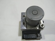 brake booster control unit ABS Chevrolet Camaro 2009