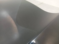 door right rear part black, Dodge Durango III (2010- )