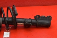 shock absorber left front 554046 VOLVO S60 1 and 2.0 T 180 KM 00-04