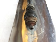 semi-axis FORD GALAXY FORD
