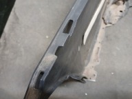 stoßstange heck VW GOLF VIII 8 KOMBI 5H9 19-24