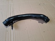 rohr intercooler PEUGEOT 508 II 1.6 THP 23r