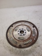 wheel flywheel AUDI A4 B9 A5 2.0 TDI 06H105323AE