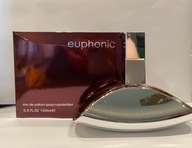 Euphonic Euphorie Euforia EDP 100 ml