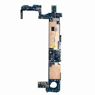 GOOGLE PIXEL 4a Płyta główna Motherboard