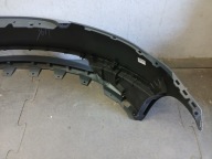 bumper front TESLA III 3 LIFT 23