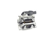 caliper left rear part HYUNDAI 58210-N7600