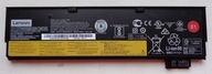 Bateria 01AV424 81% Lenovo T470 T480 T570 T580 P51s P52s oryginał