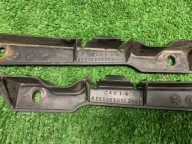 A2518850263 bumper bracket right rear part MERCEDES W251