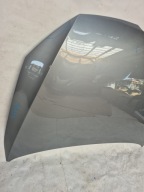 VW GOLF 7 VII 5G0 12- Capot
