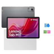 Szkło hartowane na ekran tabletu szybka do Lenovo Tab M11 TB330FU