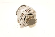 AUDI VW SEAT Škoda OCTAVIA passat ALTERNATOR 140A