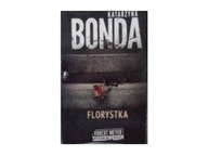 Florystka - Katarzyna Bonda