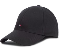 Czapka z daszkiem Tommy Hilfiger Classic Bb Cap