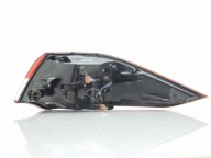 licht links hinten links heck OPEL INSIGNIA B 39125831 LED
