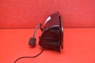 Handschuhfach mitte HYUNDAI GALLOPER 2 II 98-03