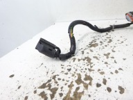 cablaggio cambio ingranaggi Easytronic OPEL Corsa C 1.0B BOSCH