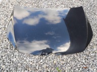 Capot VOLKSWAGEN GOLF VII 2012-2020