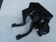 holder PEDALOW pedals DUCATO III 25863700