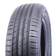 Goodride ZuperEco Z-107 195/65R15 91 H