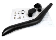 SZNOORKEL LÉGBEBOT FORD RANGER 2006-2011