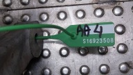shock absorber right front 8R0413031F AUDI Q5 8R 2.0 TDI 08-16