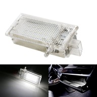 LED LAMPKA SCHOWKA BMW E46 E53 X5 E81 E82 E83 X3