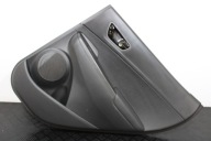 upholstery side door right rear part HYUNDAI KONA