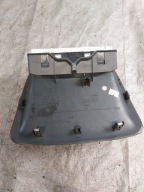 visor cover display RENAULT CLIO III FL