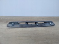 MAZDA 6 VI KOMBI 02-08 ROK cap moulding bonnet