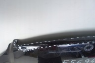 MERCEDES ML W164 2005- cover bonnet