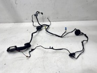 bundle door right front AUDI Q5 FY 80A971030C