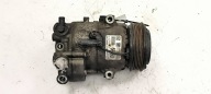 Klimakompressor klimaanlage 39045696 OPEL ASTRA J