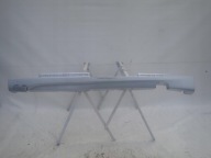 SEAT ALTEA FR SPORT threshold left moulding threshold left