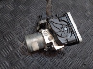 Pompa ABS A2134310601 MERCEDES E 350 W213 2.0 CGI HYBRID