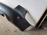 bumper rear part Audi A4 B7 Kombi Avant PDC 8E9807511J