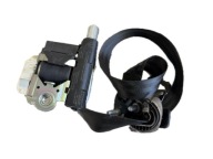 tension belt safety right front CITROEN C5 III X7 33060320A