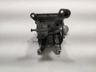 pompa olio BMW 2 ACTIVE TOURER U06 1.5 ibrido 2022-2026 9895362