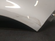 blatník předek pravý VW T6