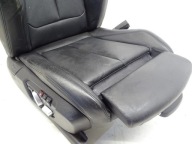 KPL seats BMW 4 COUPE F32 m-packet