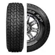 1 szt. YOKOHAMA 315/70R17 A/T G015 121/118 S Nowe