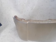 MAZDA 626 V 97-02 fender left front front