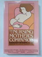 The Nursing Mother's Companion