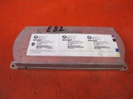 BMW 1 3 E82 E88 E87 E90 E91 UPRAVLJAČKA BLUETOOTH