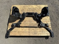 axle beam subframe sider front front Ford Mustang V 2011 - 2014