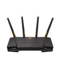 ASUS TUF Gaming AX3000 V2 router bezprzewodowy Gigabit Ethernet Dual-band (