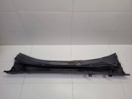torpedo front Toyota RAV4 5 (XA50) 2019 55708-42240